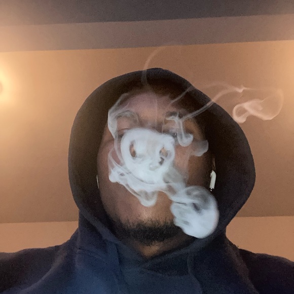 Meet your Posher, Thomas - Picture 1 of 1